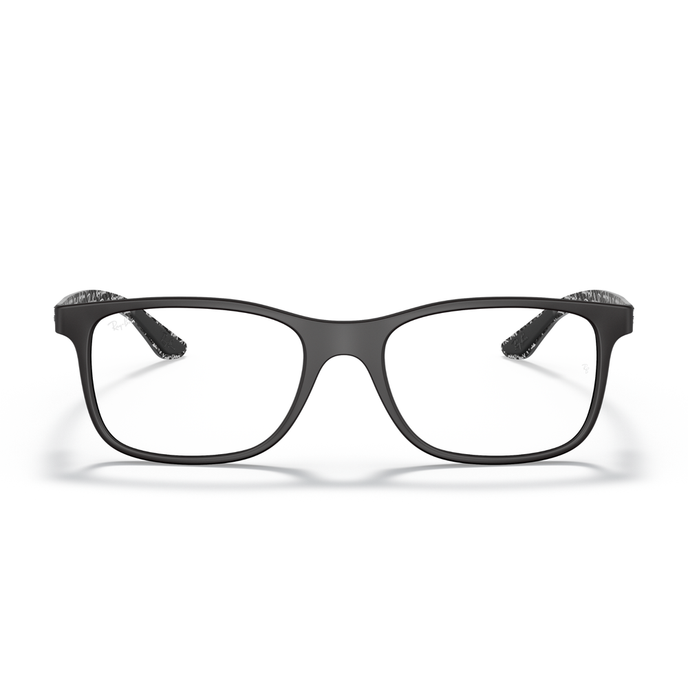 LENTE OFTALMICO RAY BAN - 0RX8903