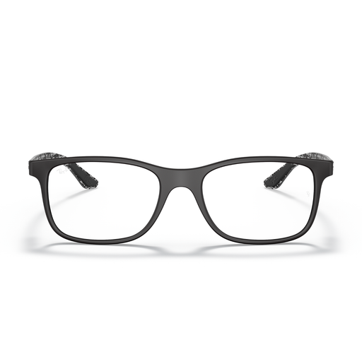 LENTE OFTALMICO RAY BAN - 0RX8903