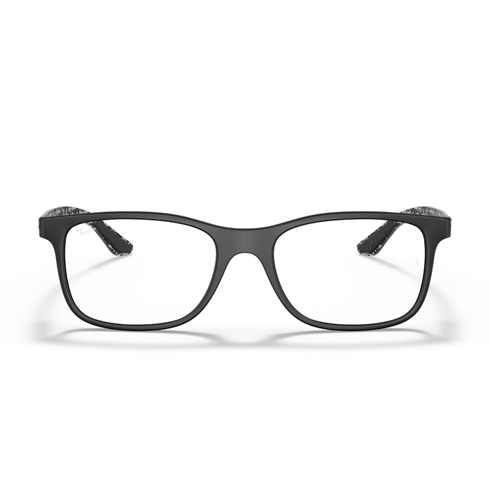 LENTE OFTALMICO RAY BAN - 0RX8903