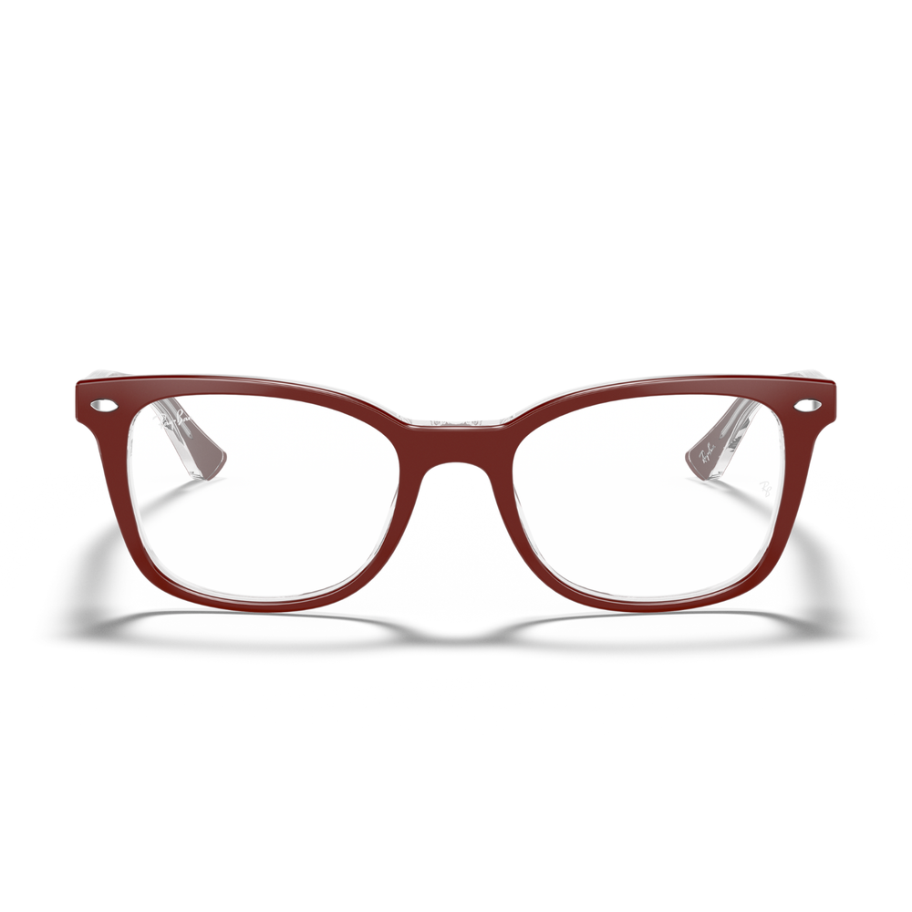 LENTE OFTALMICO RAY BAN - 0RX5285