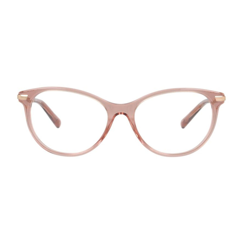 LENTE OFTALMICO UNOFFICIAL - 0UO2219B