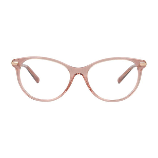 LENTE OFTALMICO UNOFFICIAL - 0UO2219B