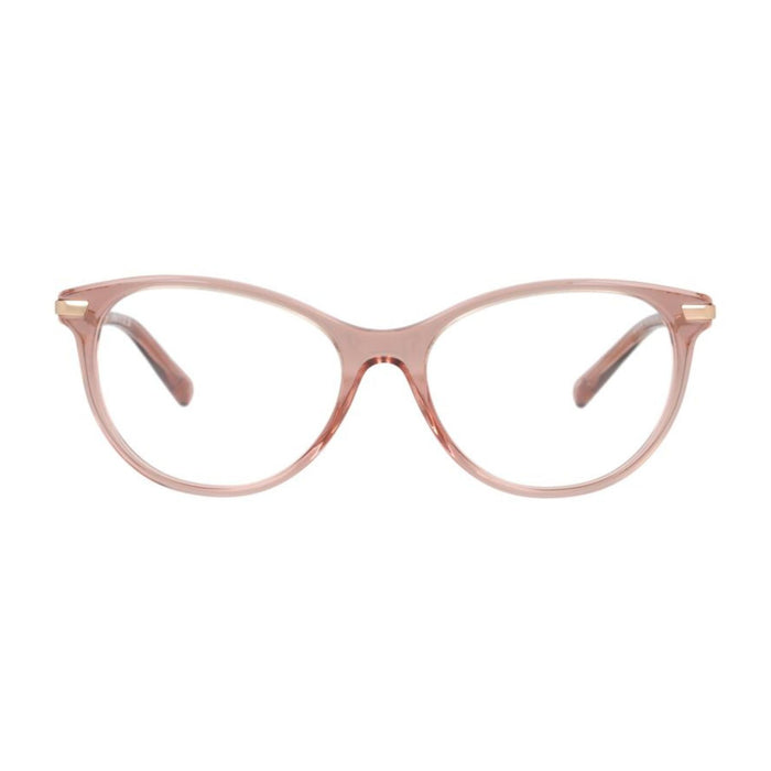 LENTE OFTALMICO UNOFFICIAL - 0UO2219B