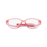 LENTE OFTALMICO MIRAFLEX - 0MF4032
