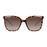 LENTE DE SOL UNOFFICIAL - 0UO6208B