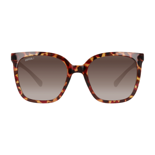 LENTE DE SOL UNOFFICIAL - 0UO6208B