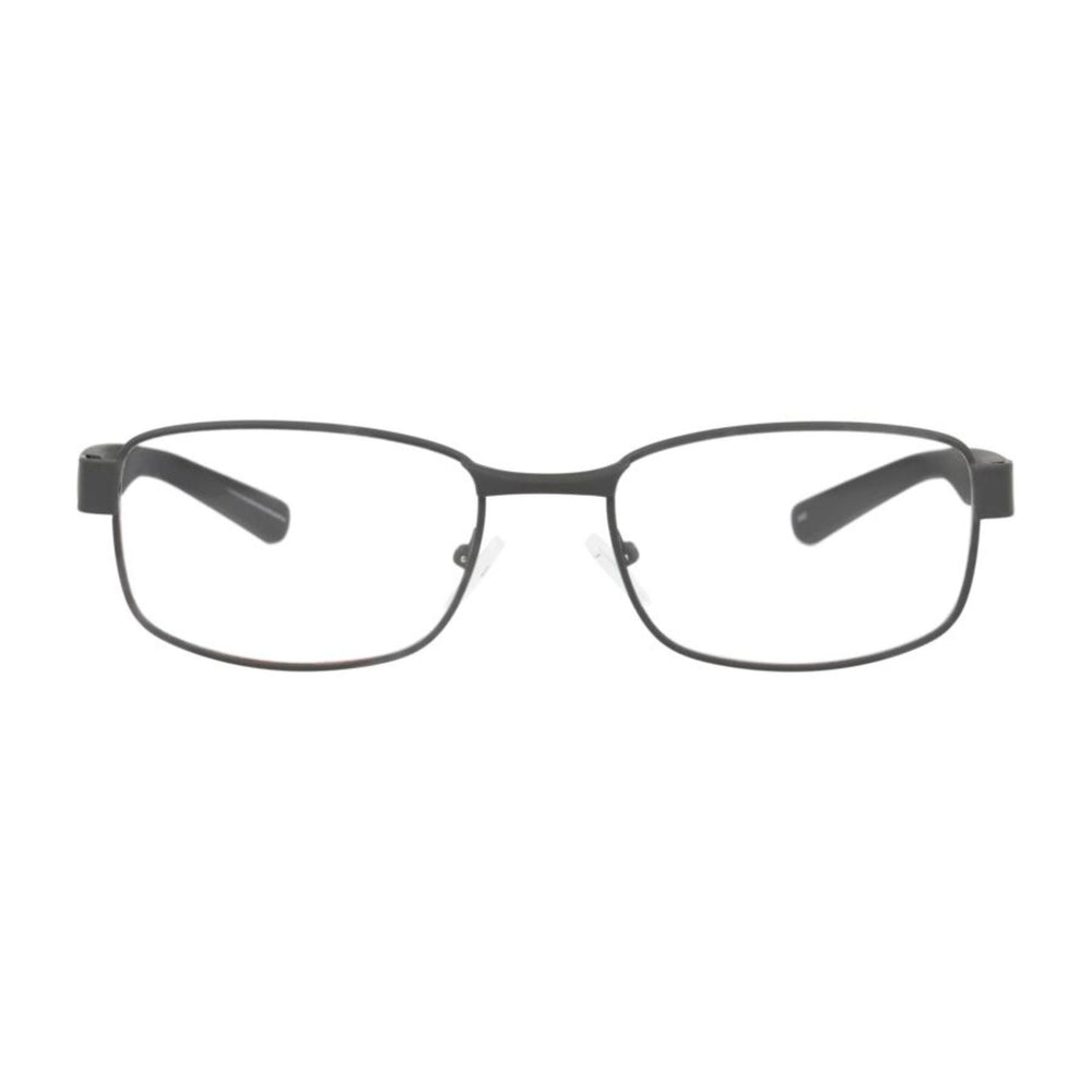 LENTE OFTALMICO UNOFFICIAL - 0UO1190