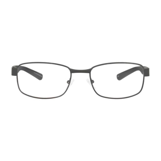 LENTE OFTALMICO UNOFFICIAL - 0UO1190