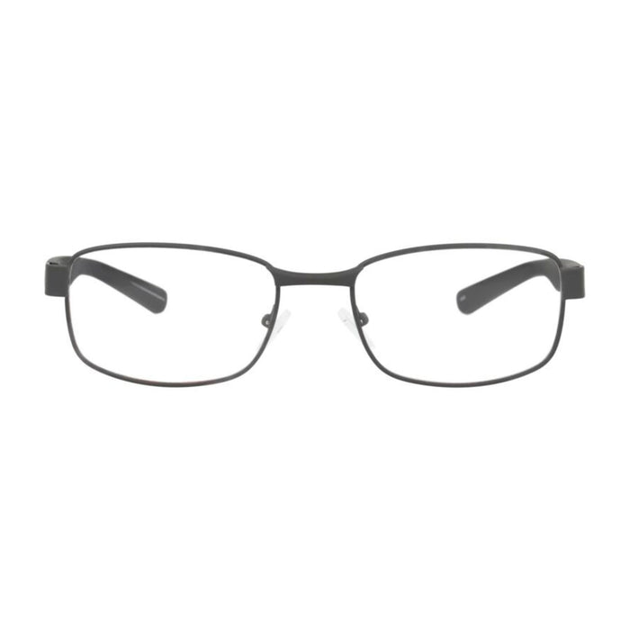 LENTE OFTALMICO UNOFFICIAL - 0UO1190