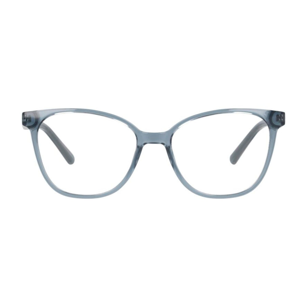 LENTE OFTALMICO UNOFFICIAL - 0UO3059
