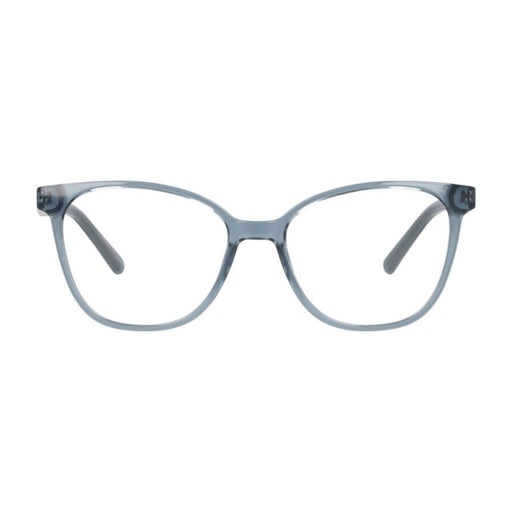 LENTE OFTALMICO UNOFFICIAL - 0UO3059