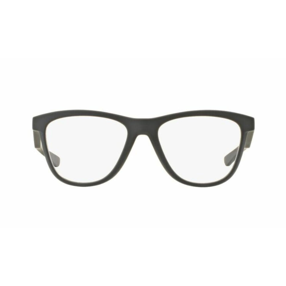 LENTES OFTÁLMICOS OAKLEY - 0OX8070