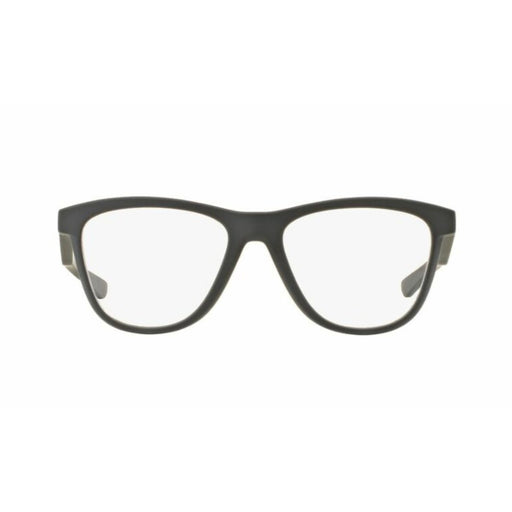 LENTES OFTÁLMICOS OAKLEY - 0OX8070