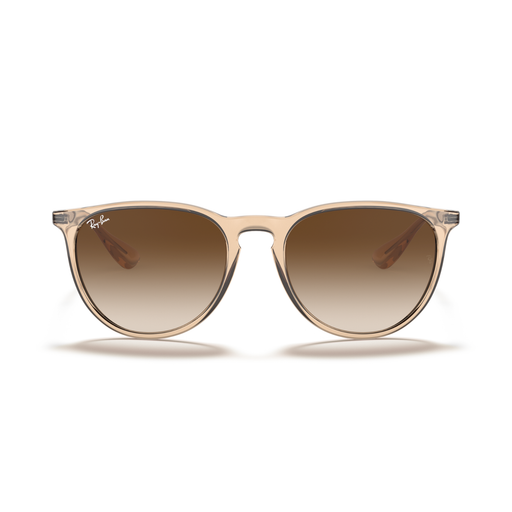 LENTE DE SOL RAY BAN - ERIKA - 0RB4171