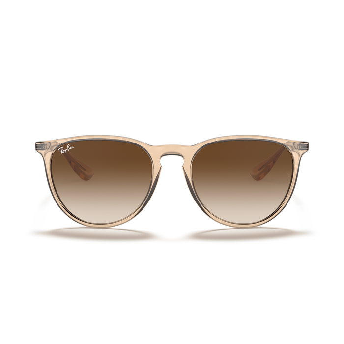 LENTE DE SOL RAY BAN - ERIKA - 0RB4171