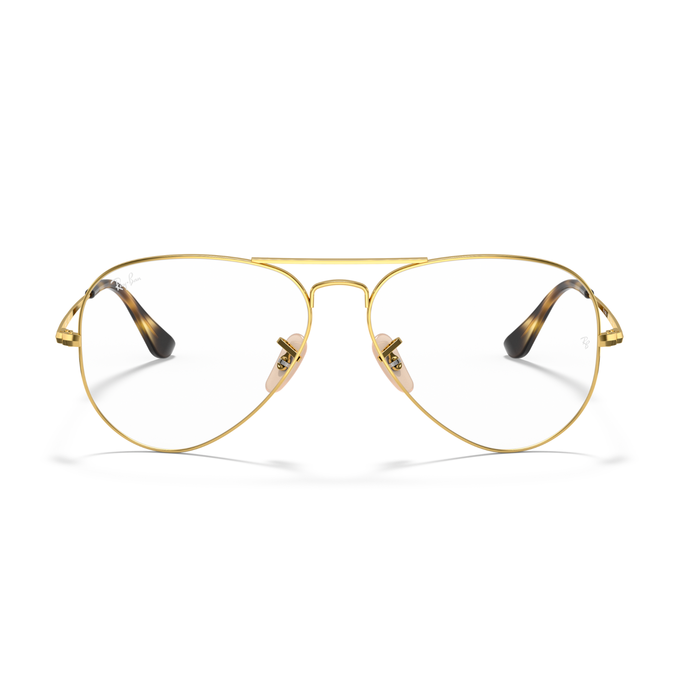 Lentes Aviador