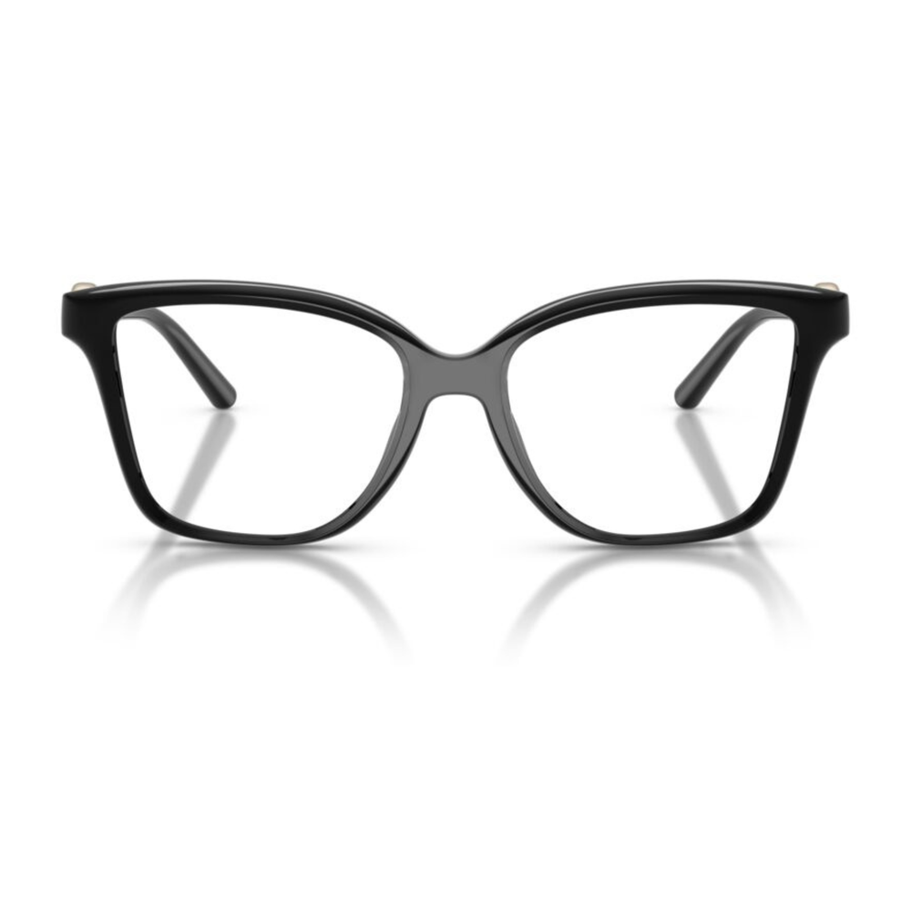 LENTES OFTÁLMICOS MICHAEL KORS MUJER - MK4180U