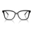 LENTES OFTÁLMICOS MICHAEL KORS MUJER - MK4180U