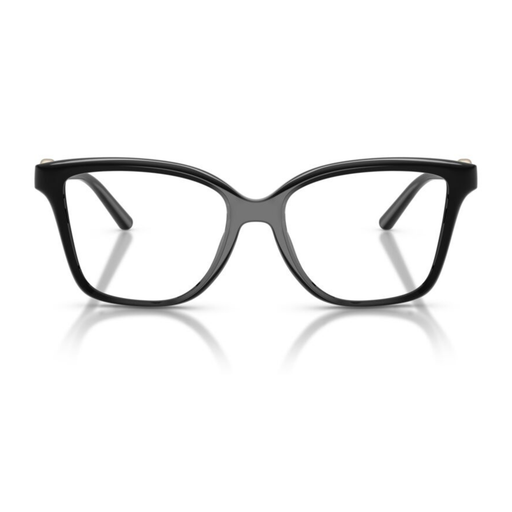 LENTES OFTÁLMICOS MICHAEL KORS MUJER - MK4180U