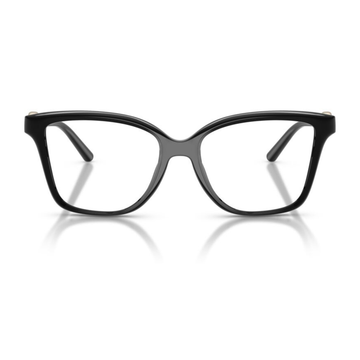 LENTES OFTÁLMICOS MICHAEL KORS MUJER - MK4180U