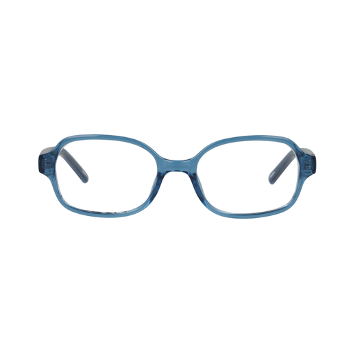 LENTE OFTÁLMICO SEEN JUNIOR - 0NJ3004