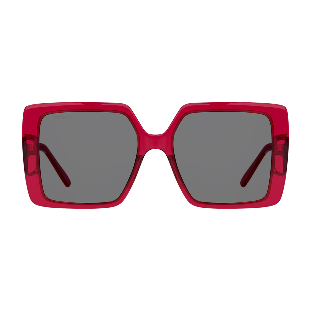 LENTE DE SOL UNOFFICIAL - UNSF0191P