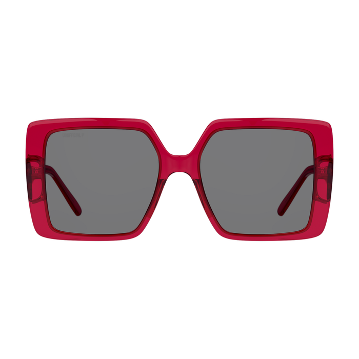 LENTE DE SOL UNOFFICIAL - UNSF0191P