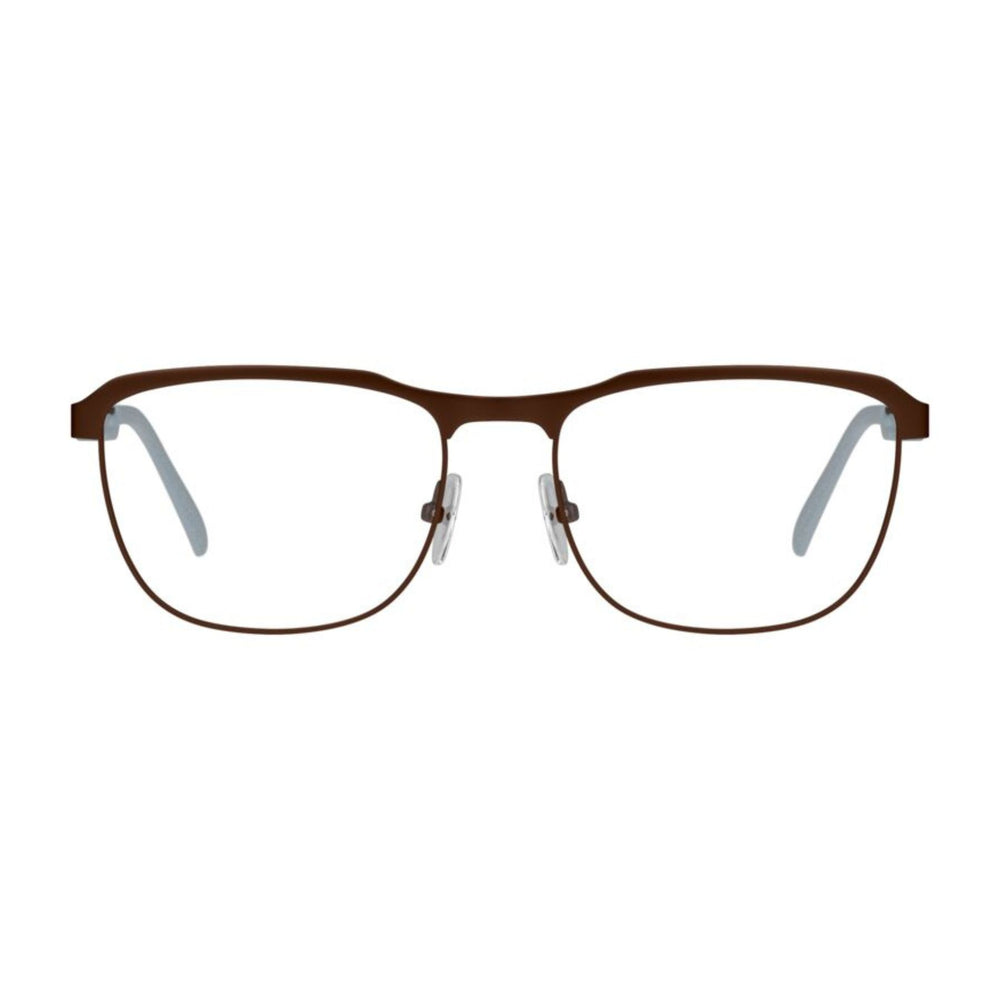 LENTE OFTALMICO UNOFFICIAL -