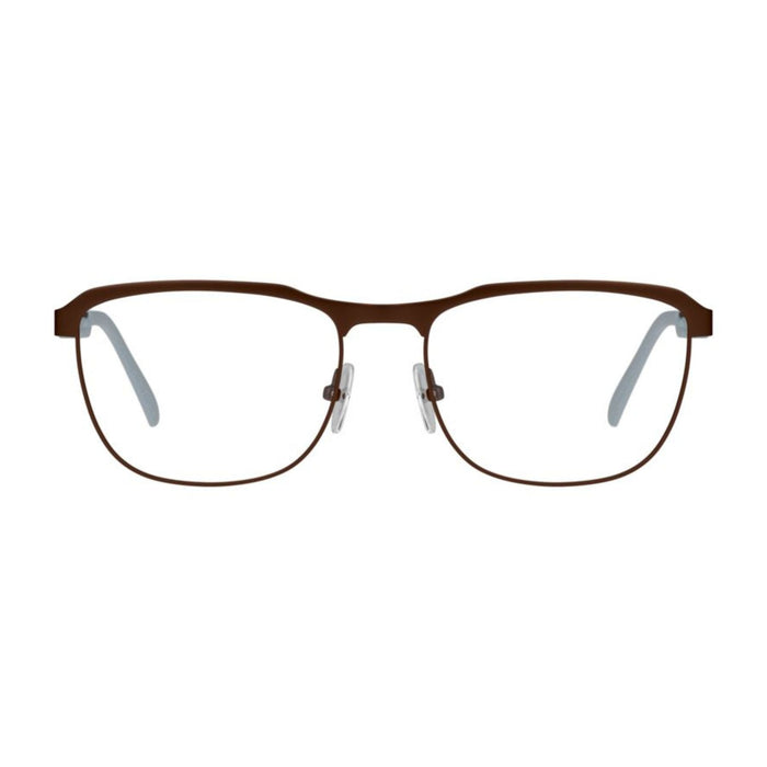 LENTE OFTALMICO UNOFFICIAL -