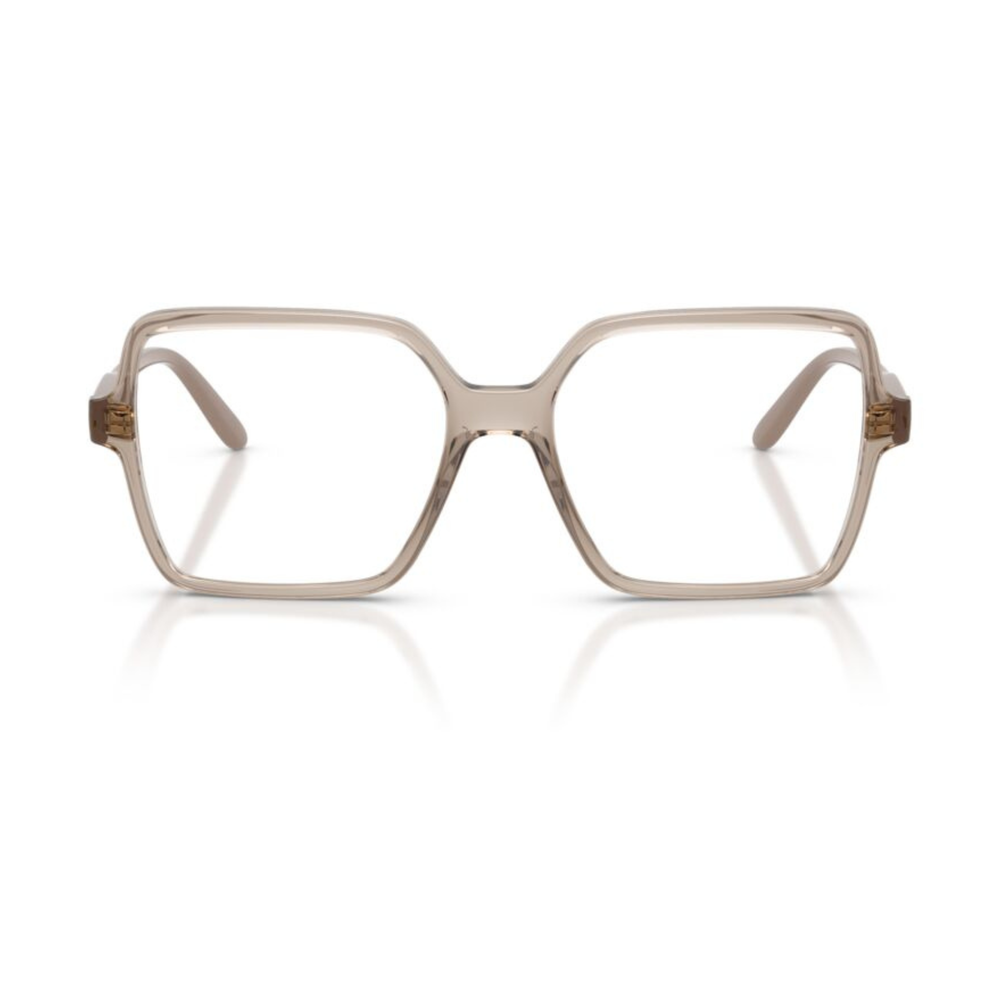 LENTES OFTÁLMICOS VOGUE MUJER - VO5702