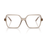 LENTES OFTÁLMICOS VOGUE MUJER - VO5702