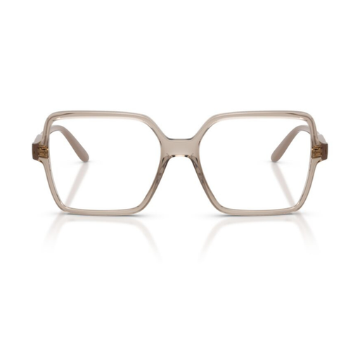 LENTES OFTÁLMICOS VOGUE MUJER - VO5702
