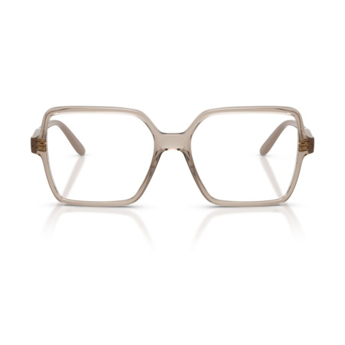LENTES OFTÁLMICOS VOGUE MUJER - VO5702