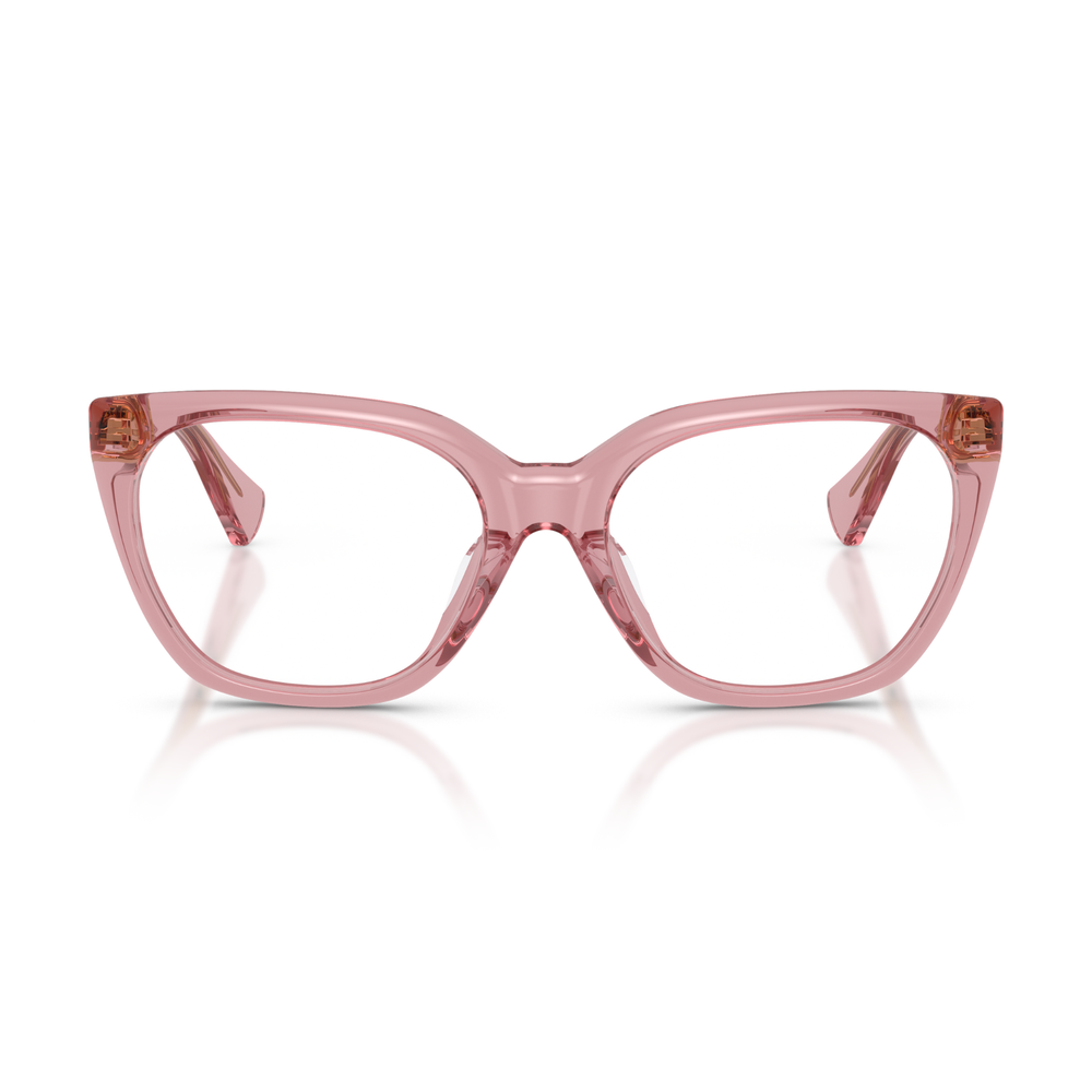 LENTE OFTÁLMICO RALPH - 0RA7180U