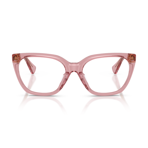 LENTE OFTÁLMICO RALPH - 0RA7180U