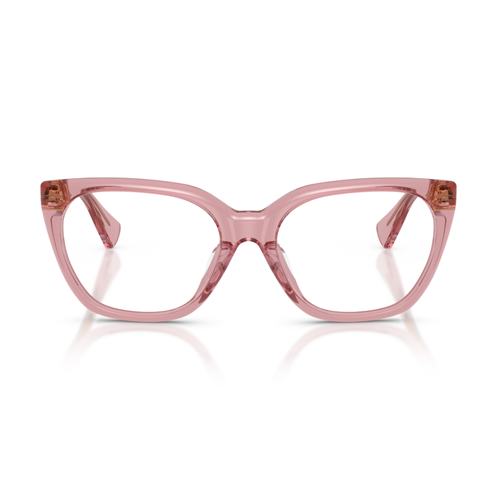 LENTE OFTÁLMICO RALPH - 0RA7180U