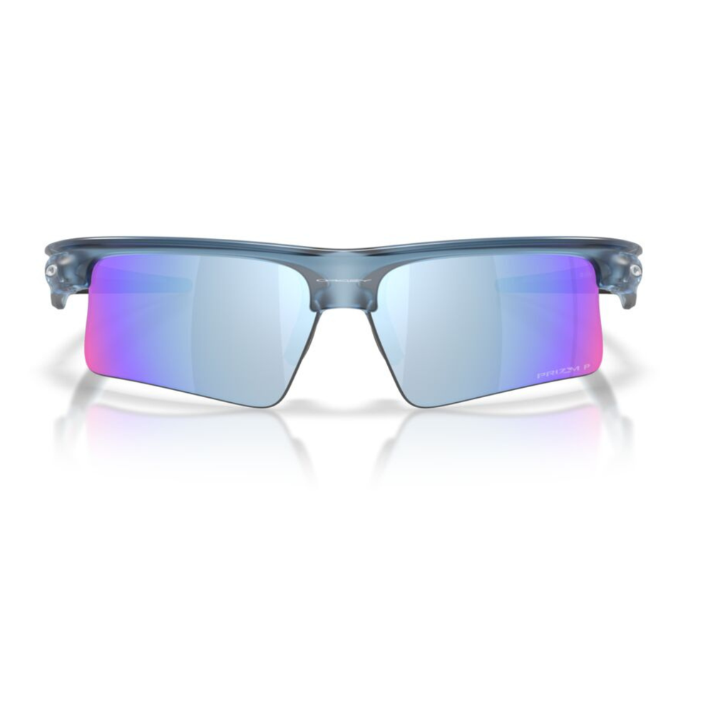 LENTES DE SOL OAKLEY UNISEX - OO9534