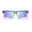 LENTES DE SOL OAKLEY UNISEX - OO9534