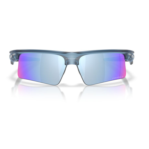 LENTES DE SOL OAKLEY UNISEX - OO9534