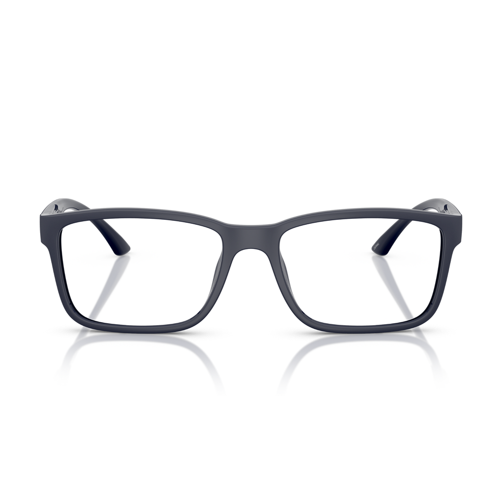 LENTE OFTÁLMICO ARNETTE - 0AN7276U