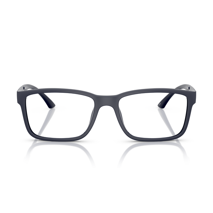 LENTE OFTÁLMICO ARNETTE - 0AN7276U