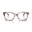 LENTE OFTALMICO RALPH - 0RA7174U