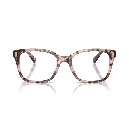 LENTE OFTALMICO RALPH - 0RA7174U