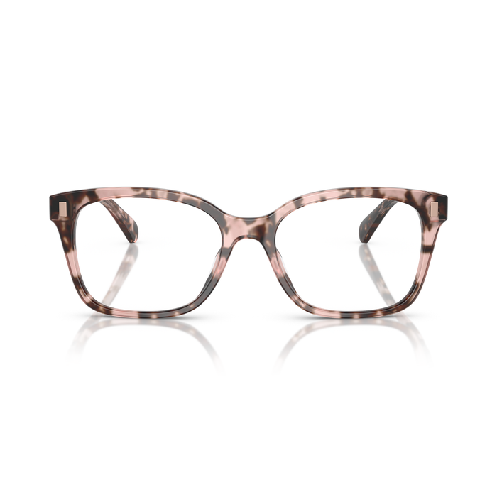 LENTE OFTALMICO RALPH - 0RA7174U