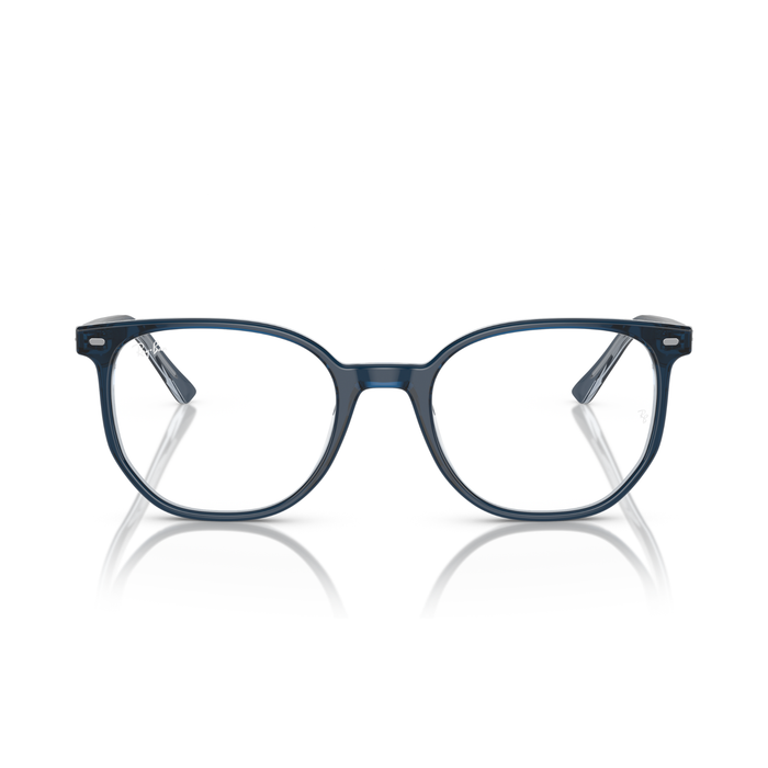 LENTE OFTALMICO RAY BAN - ELLIOT - 0RX5397