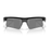 LENTES DE SOL OAKLEY UNISEX - OO9534