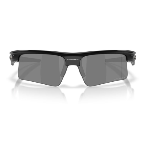 LENTES DE SOL OAKLEY UNISEX - OO9534