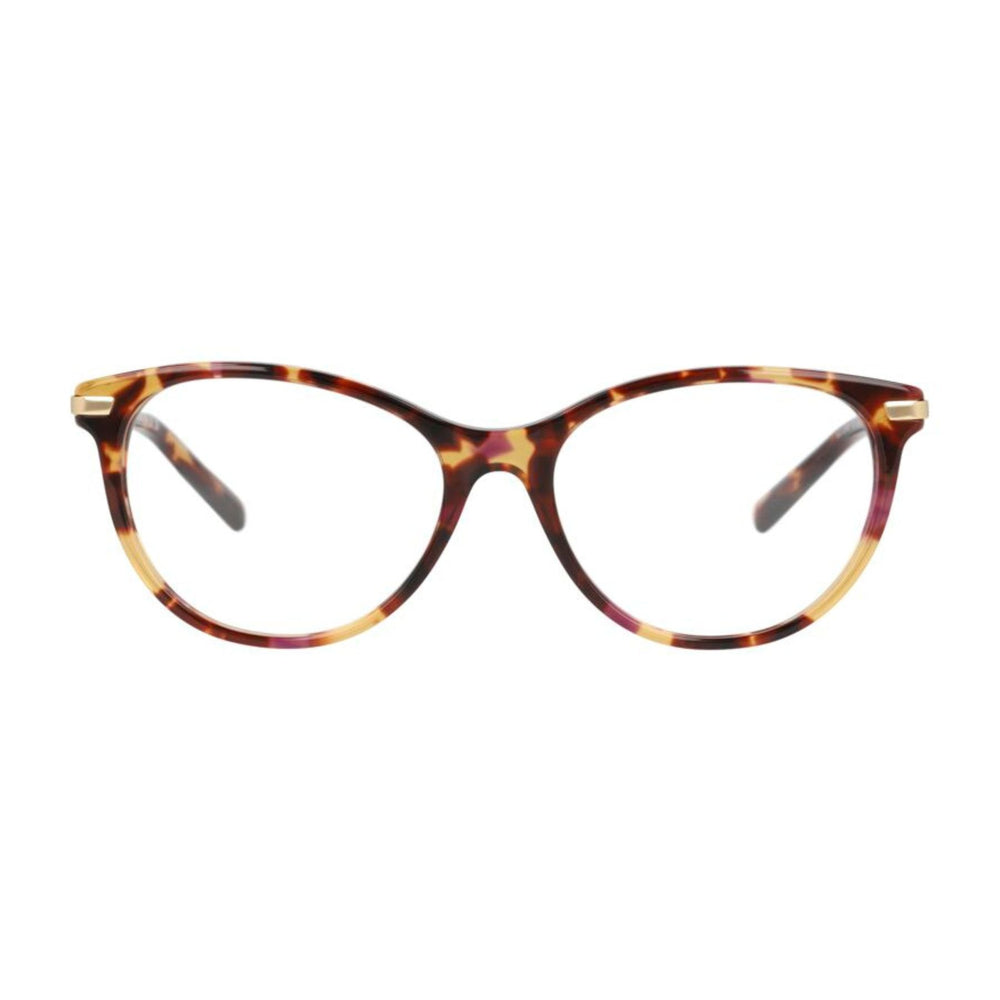 LENTE OFTALMICO UNOFFICIAL - 0UO2219B
