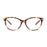 LENTE OFTALMICO UNOFFICIAL - 0UO2219B