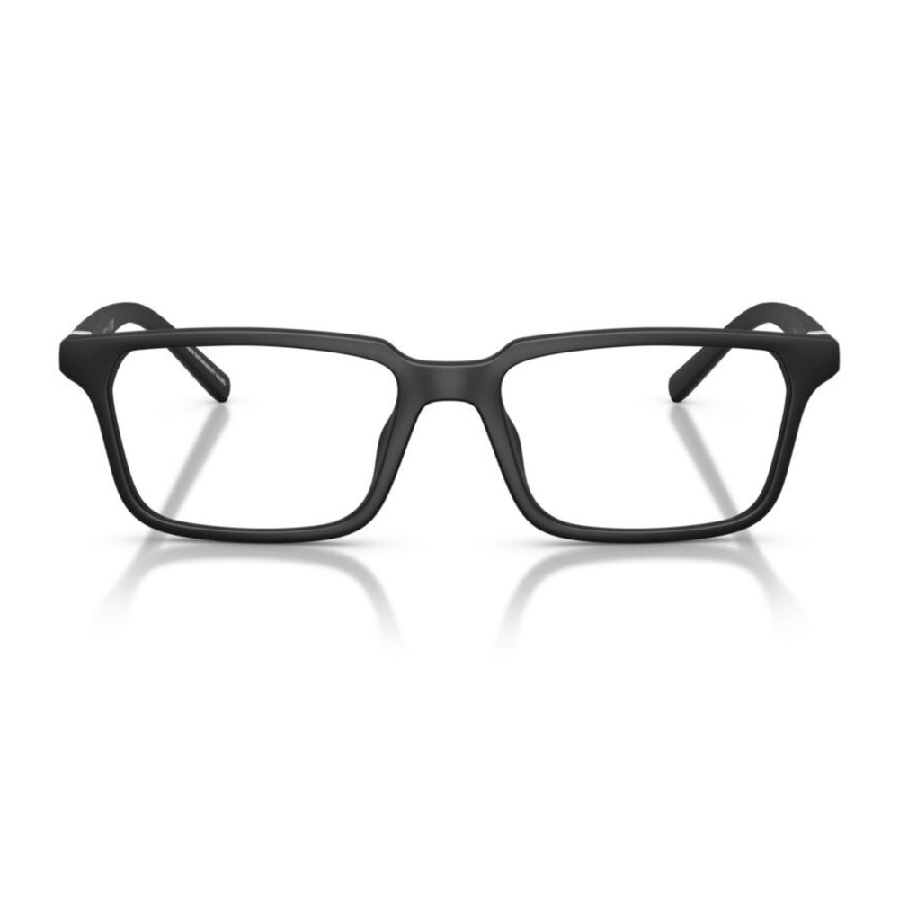 LENTES OFTÁLMICOS ARMANI EXCHANGE HOMBRE - AX3137U